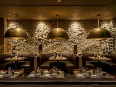 Cessione d'azienda+Asset Immobiliare Tivoli, Centro Storico, Ristorante mq 70 c.a. bilivelli