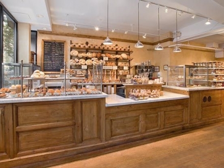Cessione d'azienda Testaccio Forno/Bakery 4 vetrine su strada