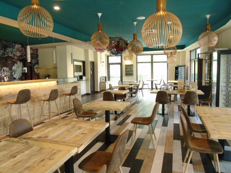 001-locale-affitto-bar-ristorante-pub-tavola-fredda-quart-statale.jpg