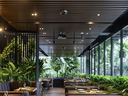 Cessione d'azienda Tuscolano, Viale G.Agricola ad.Ristorante/Pizzeria 
