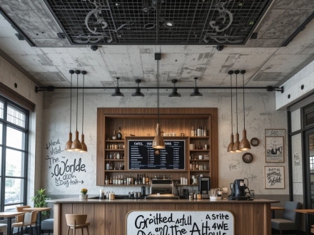 Cessione d'azienda P.Alessandria ad.StreetFood 
