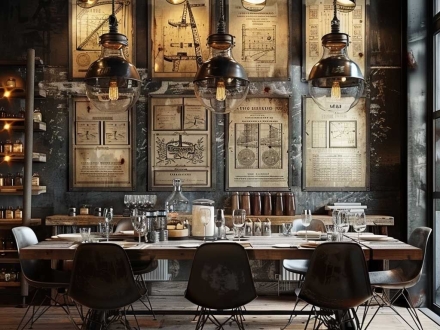 Affitto d'azienda San Giovanni, Bistrot/CocktailBar con dehor