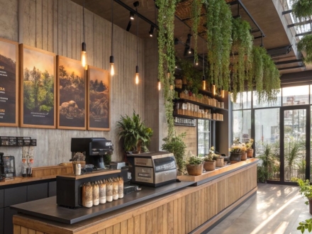 Cessione  d'azienda Eur Viale Europa ad. Bar/Bistrotr